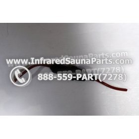 FUSE HOLDERS - FUSE HOLDER STYLE 5 1