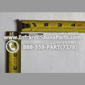 FUSES - FUSE RT 14 RT 18 32 A 380V-50KA 2