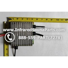 ADAPTERS / TRANSFORMERS - ADAPTERS  TRANSFORMERS FOR SUNLIGHT INFRARED SAUNA 110V / 120V STYLE 2 3