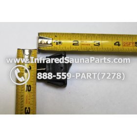 SWITCHES - SWITCH 4 PIN ON OFF 5