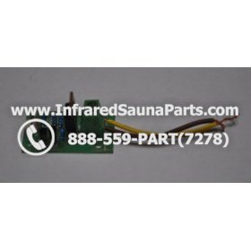 RELAYS / SOLID RELAYS - RELAYS / SOLID RELAY LOW VOLTAGE LIGHT CONTROL 990P90 7