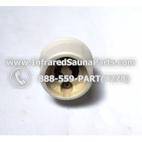 LIGHT BULBS MR 16 220V / 240V - LIGHT BULB MR16 TO GU10 SOCKET 2