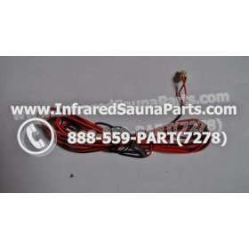 COMPLETE CONTROL POWER BOX 220V / 240V - COMPLETE CONTROL POWER BOX 220V / 240V 2400 WATTS WITH COMPLETE WIRING HARNESS 26