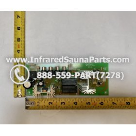  POWER BOARDS  - POWER BOARD E220742 2
