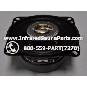 SPEAKERS - SPEAKER YDQ4-210 250W 8