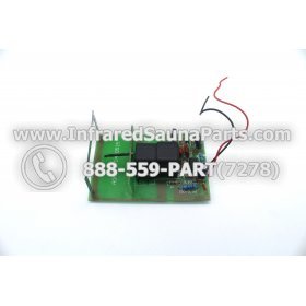  POWER BOARDS  - POWER BOARDS - ADA377-04-0525 1