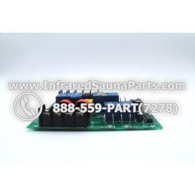  POWER BOARDS  - POWER BOARDS - 037D182B 4