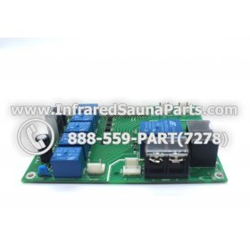  POWER BOARDS  - POWER BOARDS - JS-3.1.PCB 5