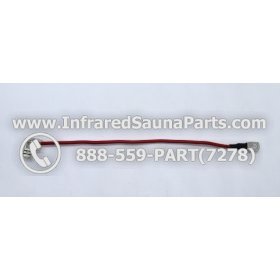 LOOSE WIRES - LOOSE WIRES - HARNESS STYLE - 61 1