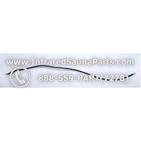 LOOSE WIRES - LOOSE WIRES - HARNESS STYLE - 143 1