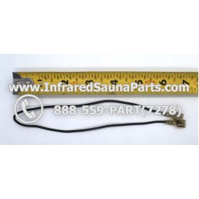 LOOSE WIRES - LOOSE WIRES - HARNESS STYLE - 98 2