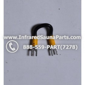 LOOSE WIRES - LOOSE WIRES - HARNESS STYLE 25 1