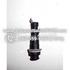 FUSE HOLDERS - FUSE HOLDER STYLE 3 2