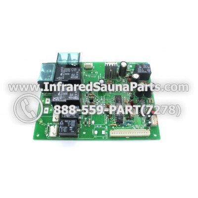  POWER BOARDS  - POWER BOARDS - E345887 1